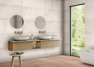 Керамогранит NT Ceramic Rockstar Detroit Matt арт. NTTVL99827M (60x120) матовый